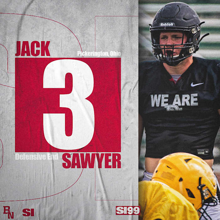 Jack_Sawyer
